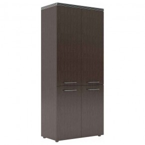 Шкаф книжный Skyland Torr THC 85.3 в Копейске - kopejsk.ok-mebel.com | фото