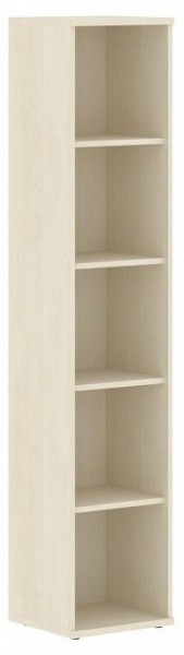 Шкаф комбинированный Imago СУ-1.6Пр в Копейске - kopejsk.ok-mebel.com | фото 2