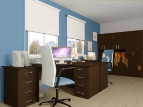 Шкаф комбинированный Офис ОФ-301К в Копейске - kopejsk.ok-mebel.com | фото 2