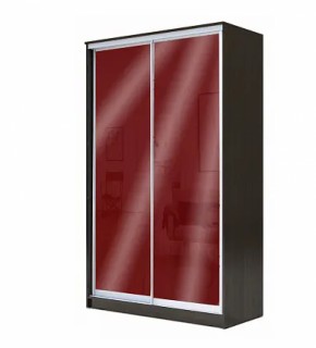 Шкаф-купе ХИТ 22-17-22 (620) в Копейске - kopejsk.ok-mebel.com | фото 9