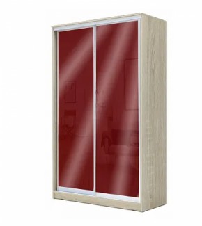 Шкаф-купе ХИТ 22-17-22 (620) в Копейске - kopejsk.ok-mebel.com | фото 7