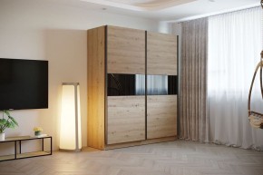 Шкаф-купе Марвин-3 532.04 в Копейске - kopejsk.ok-mebel.com | фото 3