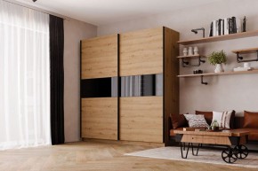 Шкаф-купе Марвин-3 532.05 в Копейске - kopejsk.ok-mebel.com | фото 3