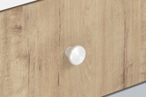 Шкаф-пенал НМ 041.14 "Морти" в Копейске - kopejsk.ok-mebel.com | фото 3