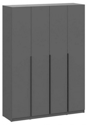 Шкаф платяной Даиго в Копейске - kopejsk.ok-mebel.com | фото