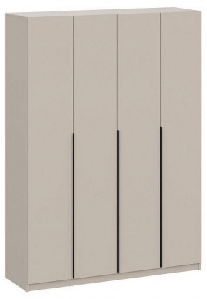 Шкаф платяной Даиго в Копейске - kopejsk.ok-mebel.com | фото