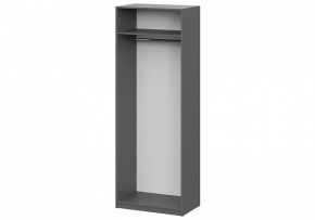 Шкаф платяной Даиго в Копейске - kopejsk.ok-mebel.com | фото 2
