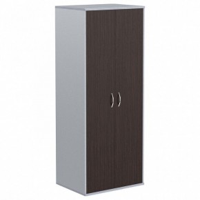 Шкаф платяной Imago ГБ-2 в Копейске - kopejsk.ok-mebel.com | фото