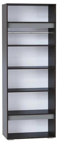 Шкаф платяной Роут в Копейске - kopejsk.ok-mebel.com | фото 3
