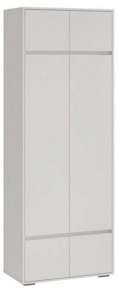 Шкаф платяной Роут в Копейске - kopejsk.ok-mebel.com | фото