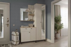Шкаф платяной Тоскана 535.01 в Копейске - kopejsk.ok-mebel.com | фото 3