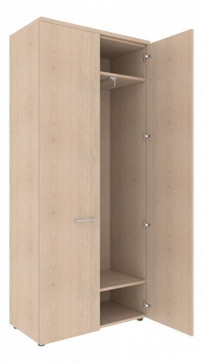 Шкаф платяной XTEN XCW 85 в Копейске - kopejsk.ok-mebel.com | фото
