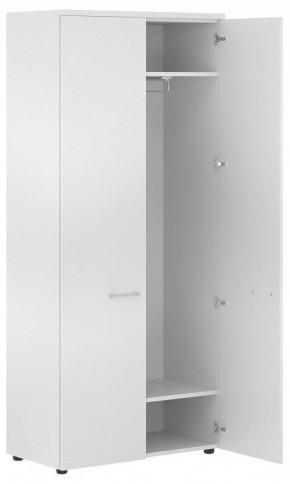 Шкаф платяной Xten XCW 85 в Копейске - kopejsk.ok-mebel.com | фото