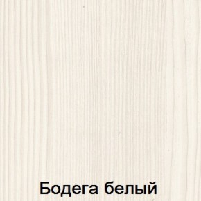 Шкаф угловой "Мария-Луиза 5" в Копейске - kopejsk.ok-mebel.com | фото 8
