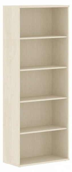 Шкаф-витрина Imago СТ-1.2 в Копейске - kopejsk.ok-mebel.com | фото 2