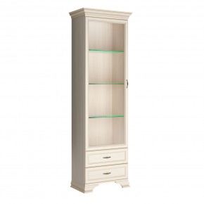 Шкаф-витрина Сиена в Копейске - kopejsk.ok-mebel.com | фото 10
