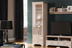 Шкаф-витрина Сиена в Копейске - kopejsk.ok-mebel.com | фото 11