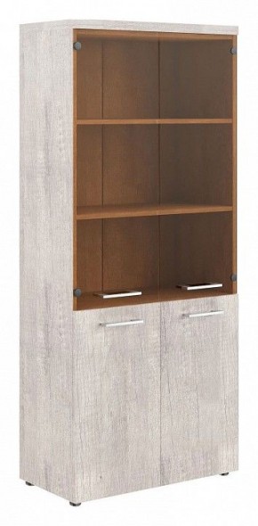 Шкаф-витрина Torr Z THC 85.2 в Копейске - kopejsk.ok-mebel.com | фото