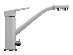 Смеситель ULGRAN U-010 в Копейске - kopejsk.ok-mebel.com | фото 14