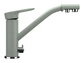 Смеситель ULGRAN U-010 в Копейске - kopejsk.ok-mebel.com | фото 5