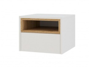 Спальня Дубай (модульная) в Копейске - kopejsk.ok-mebel.com | фото 6