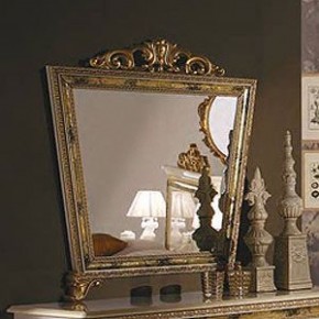 Спальня Катя (комплект 6 дв.) в Копейске - kopejsk.ok-mebel.com | фото 3