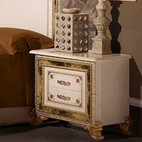 Спальня Катя (комплект 6 дв.) в Копейске - kopejsk.ok-mebel.com | фото 6