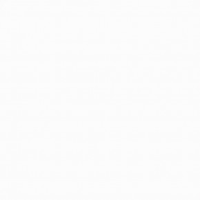 Стандарт Кровать 1400, цвет белый, ШхГхВ 143,5х203,5х70 см., сп.м. 1400х2000 мм., без матраса, основание есть в Копейске - kopejsk.ok-mebel.com | фото 7