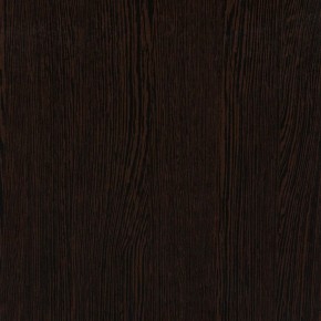 Стандарт Пенал, цвет венге, ШхГхВ 45х52х200 см., универсальная сборка в Копейске - kopejsk.ok-mebel.com | фото 8
