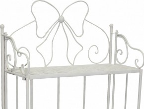 Стеллаж-колонка 9975 в Копейске - kopejsk.ok-mebel.com | фото