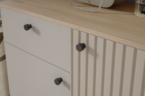 Стенка для прихожей Тоскана в Копейске - kopejsk.ok-mebel.com | фото 2