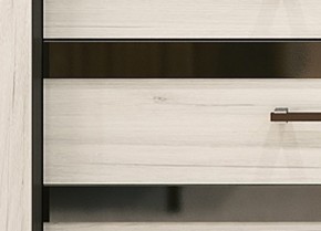 Стенка Коста ЛДСП в Копейске - kopejsk.ok-mebel.com | фото 6