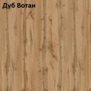 Стол Angel (аналог Hagen) 1200 (+400) в Копейске - kopejsk.ok-mebel.com | фото 6