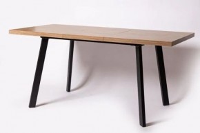 Стол Angel (аналог Hagen) 1200 (+400) в Копейске - kopejsk.ok-mebel.com | фото 9