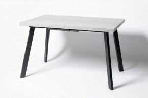 Стол Angel (аналог Hagen) 1200 (+400) в Копейске - kopejsk.ok-mebel.com | фото 3