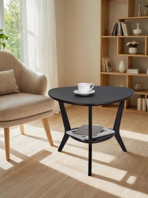 Стол журнальный BeautyStyle 15 в Копейске - kopejsk.ok-mebel.com | фото 11