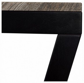 Стол журнальный BeautyStyle 32 в Копейске - kopejsk.ok-mebel.com | фото 6