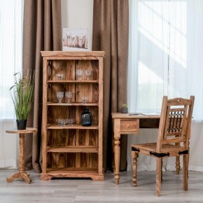 Стол журнальный Бомбей-0237 в Копейске - kopejsk.ok-mebel.com | фото 10