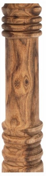 Стол журнальный Бомбей-0237 в Копейске - kopejsk.ok-mebel.com | фото 3