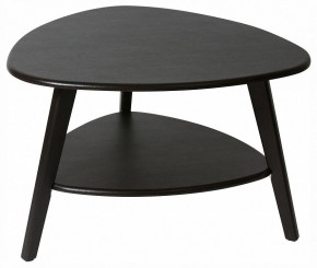 Стол журнальный Бруклин в Копейске - kopejsk.ok-mebel.com | фото