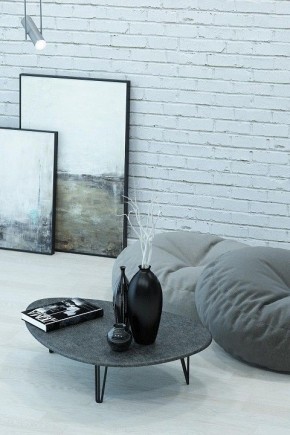Стол журнальный Дадли в Копейске - kopejsk.ok-mebel.com | фото 6
