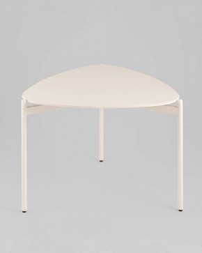 Стол журнальный Erida в Копейске - kopejsk.ok-mebel.com | фото 2