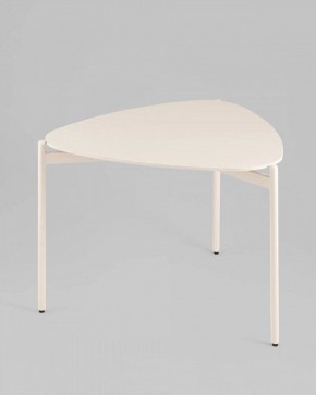 Стол журнальный Erida в Копейске - kopejsk.ok-mebel.com | фото 3