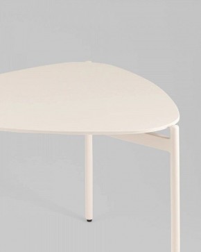 Стол журнальный Erida в Копейске - kopejsk.ok-mebel.com | фото 4