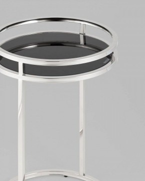 Стол журнальный Гестия в Копейске - kopejsk.ok-mebel.com | фото 4