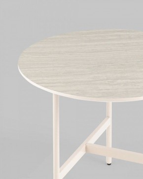 Стол журнальный Make в Копейске - kopejsk.ok-mebel.com | фото 4