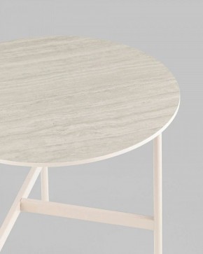 Стол журнальный Make в Копейске - kopejsk.ok-mebel.com | фото 5