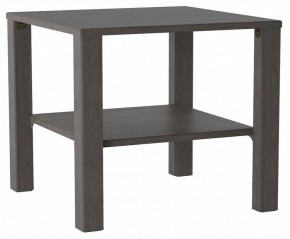 Стол журнальный Матео в Копейске - kopejsk.ok-mebel.com | фото