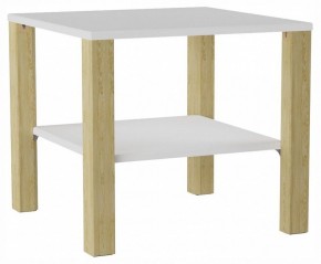 Стол журнальный Матео в Копейске - kopejsk.ok-mebel.com | фото