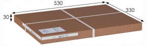 Стол журнальный МеталлАрт М036 в Копейске - kopejsk.ok-mebel.com | фото 7